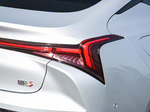 2022�� ����� ��װ��