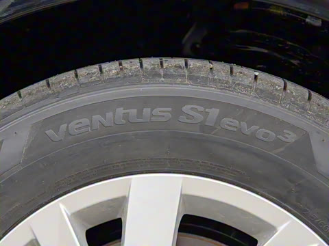 2025�� 430PHEV �춯�����