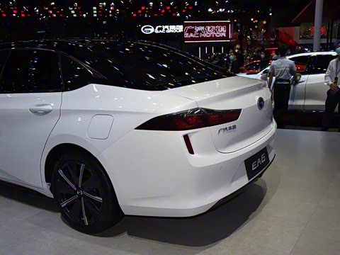 2021�� ����