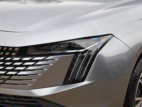 2025�� 508L 400THP Ԧ���콢��