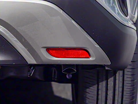 2023�� 450h+ ����������