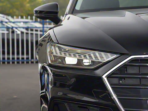 2023�� 45 TFSI ��ѡ��