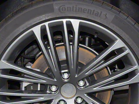 2023�� 45 TFSI ��ѡ��