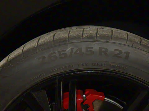 2024�� 45 TFSI quattro ����ʿ�� 7��