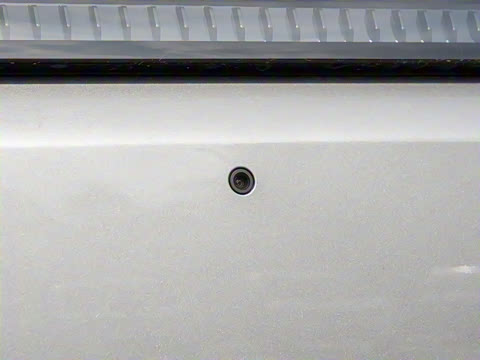 2025�� ���� 265 Max��������������ʻ