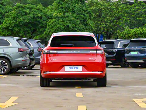 2025�� ���� Ultra ������