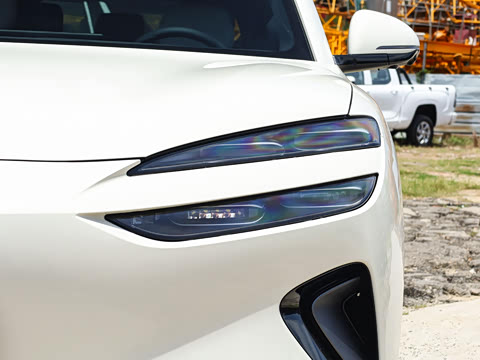 2025�� DM-i 170�캽Pro��