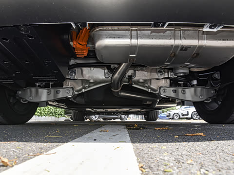 2025�� Pro ���ܻ��°�