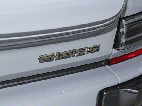 2025�� 401�����Ǽݰ�