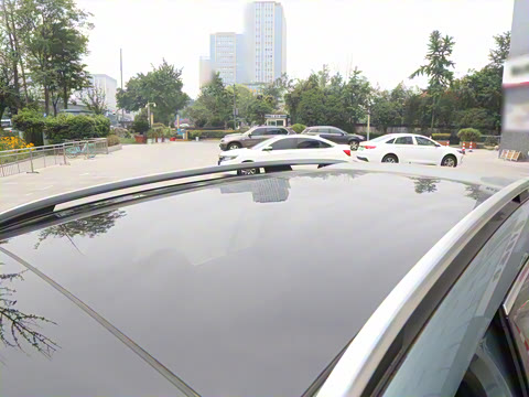 2025�� �Ŀ� GLC 260 L 4MATIC ������