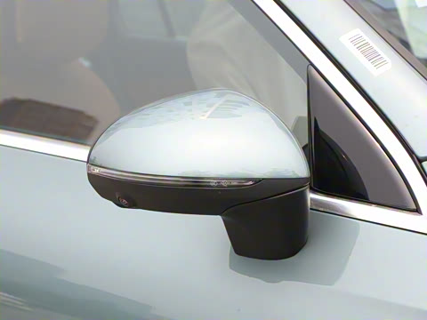 2025�� �Ŀ� GLC 260 L 4MATIC ������