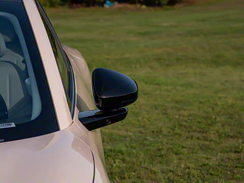 2025�� 600 �������� Max