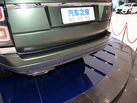 2022�� 5.0 SC V8 565PS SVA�۷��ذ�