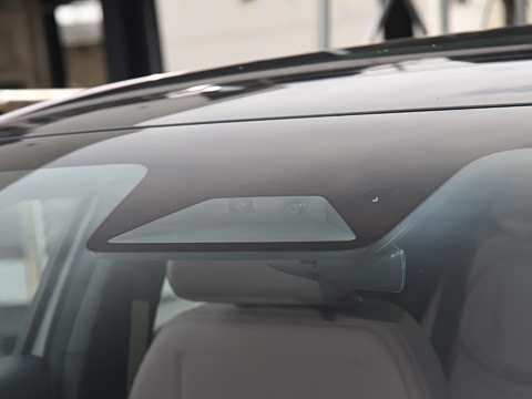 2025�� 515 ������ Plus