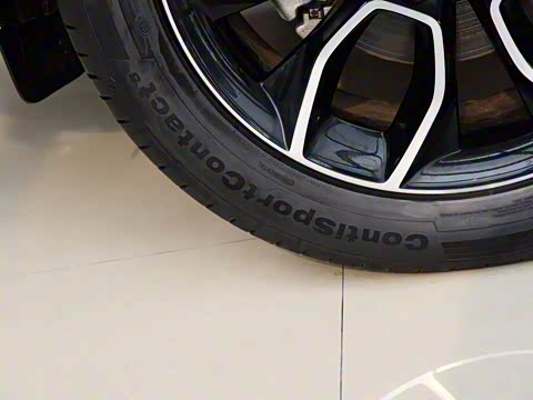 2019�� TSI330 ���������� ��VI