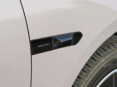 2025�� 600 �������� Max