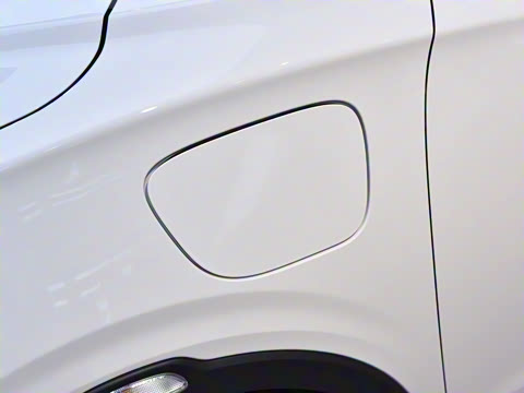 2022�� Pro ��������Ȥ��