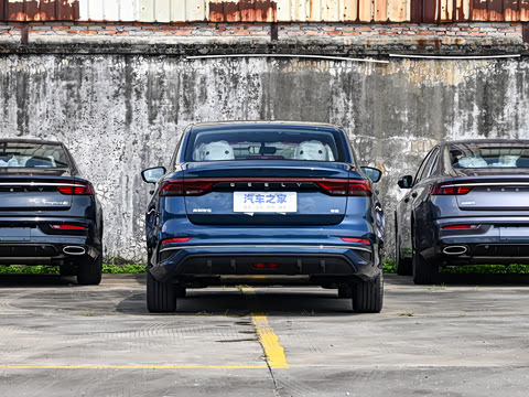 2026�� ��4�� 400������ 1.5L CVT��Խ��