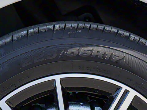 2025�� DM-i 150KM������