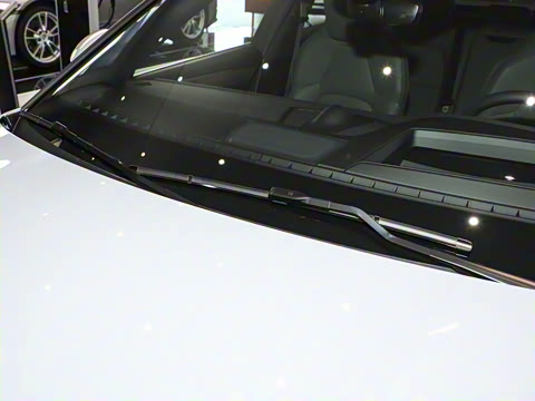 2025�� Macan 4 ���۰�