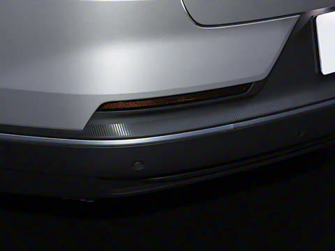 2026�� ������������Ultra