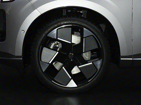 2026�� ������������Ultra