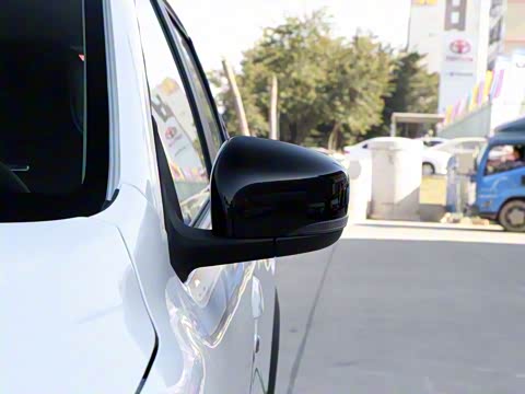 2020�� ���