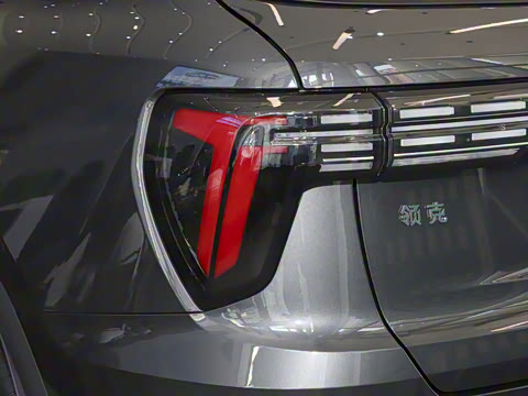 2025�� 2.0TD ��������Pro��