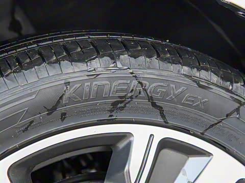 2019�� 1.5T �ֶ����ǰ� ��V