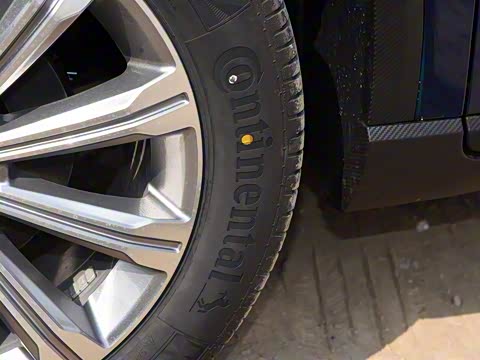 2020�� 270T �Զ������Ƽ���