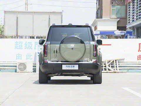 2024�� ȫ��7����������