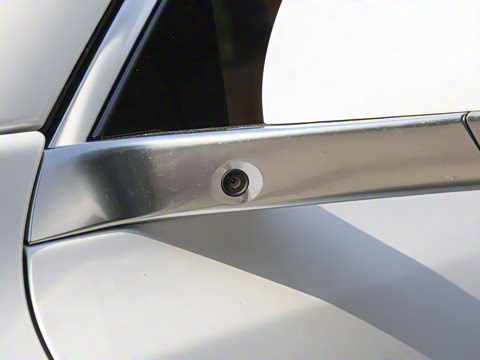 2025�� Pro ���ܻ��°�