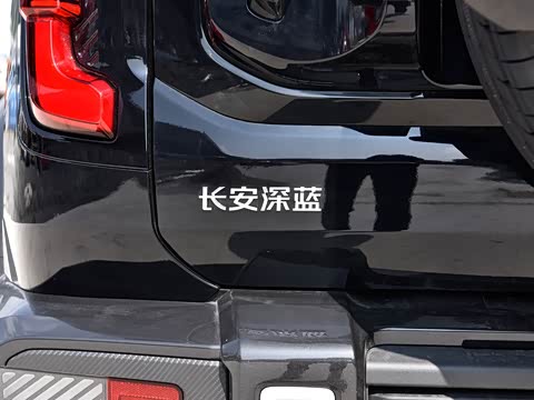 2025�� ���Ǵ�Խ�� ������Ұ��