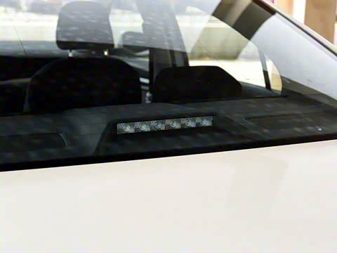 2019�� �Ŀ� 1.5L �ֶ�ʱ���� ��VI