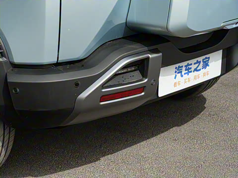 2025�� 501KM ����Max��