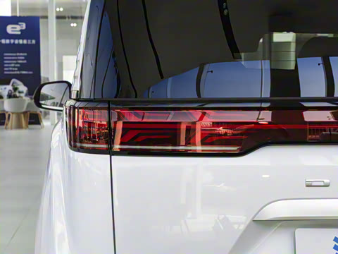 2025�� DM-i �Ǽݰ� 1020 ����������