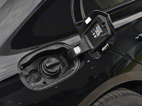 2025�� �Ŀ� E 300 ʱ�����˶���