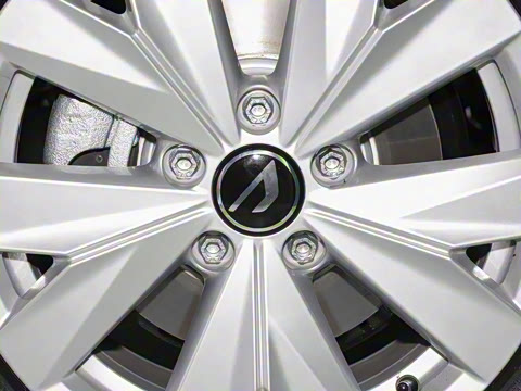 2025�� 1.4T ��Ȱ��