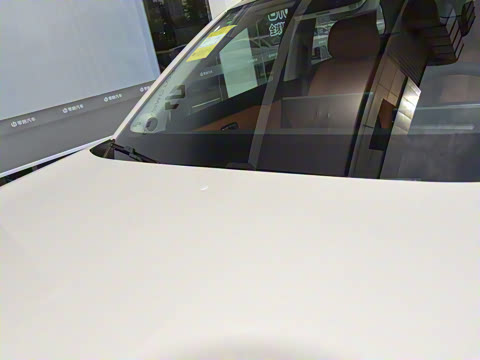 2026�� 210�����״��