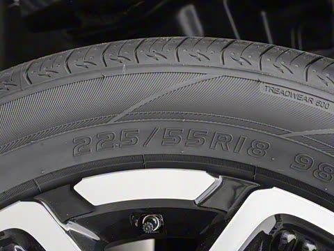 2025�� ľ���� 430km ������