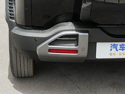 2025�� 501KM ����Max��