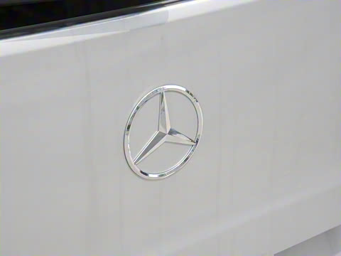 2023�� 2.0T ����� 7��