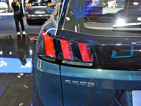 2022�� 400THP ������