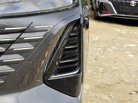 2025�� ������ �ھ��� 1.5T ������