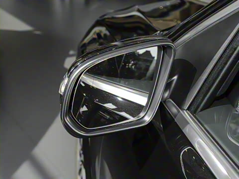 2025�� GLS 450 4MATIC ������