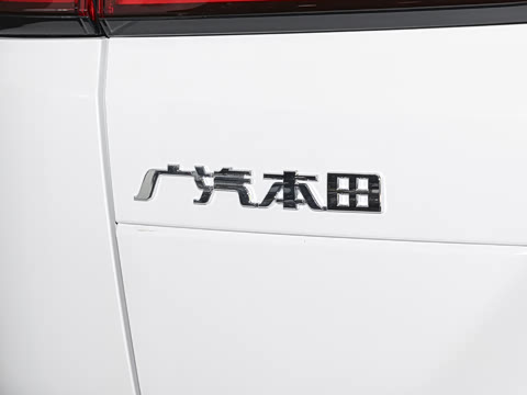 2025�� 240TURBO �������� 5��