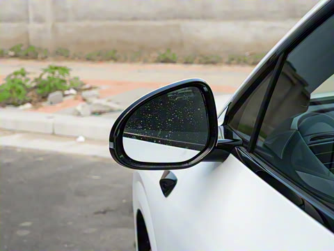 2025�� EV 605�캽Pro��