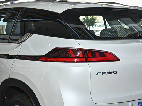 2023�� Plus 70 �������� ��Ԫ�