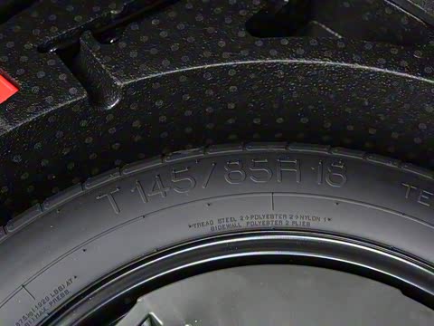 2020�� 380TSI �������������