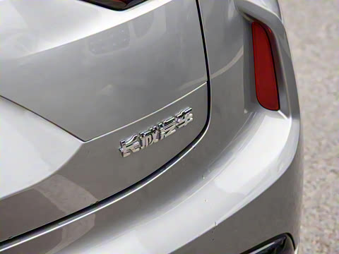 2023�� 1.5T ׿Խ��